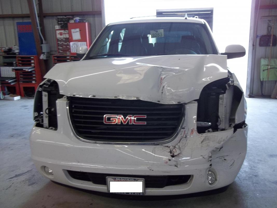 07_gmc_yukon_-_before 07_gmc_yukon_-_before