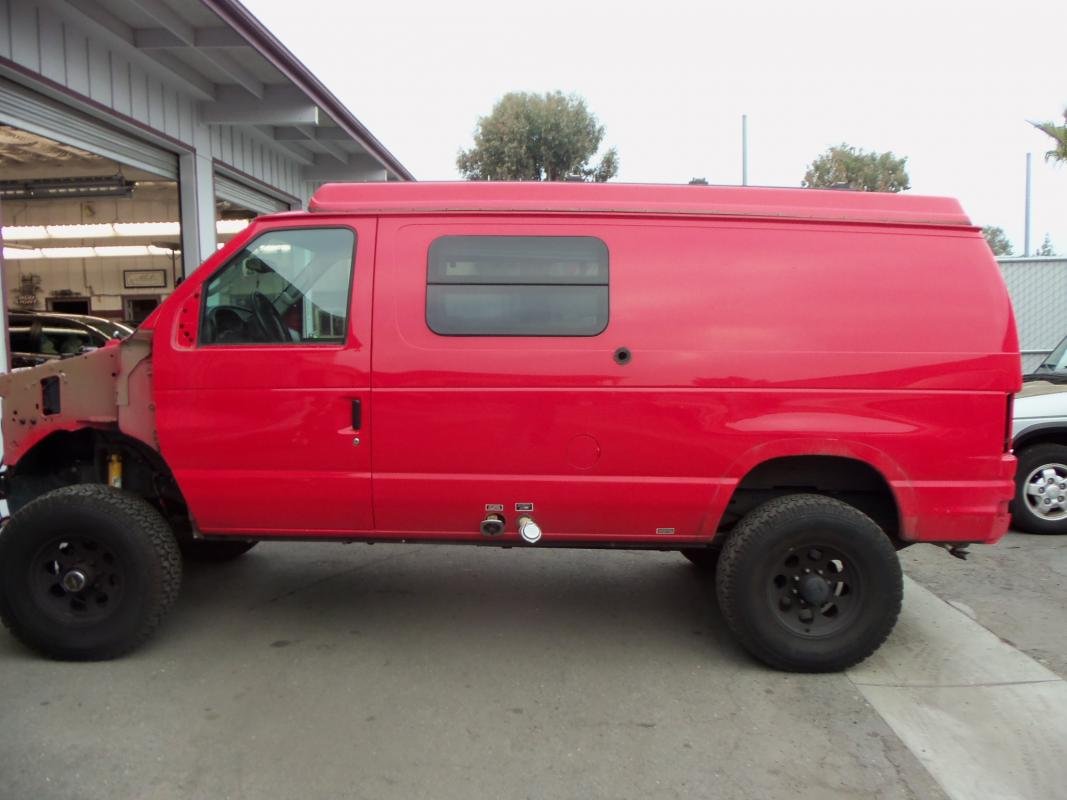 2013-02-18_07.27.26 (1)