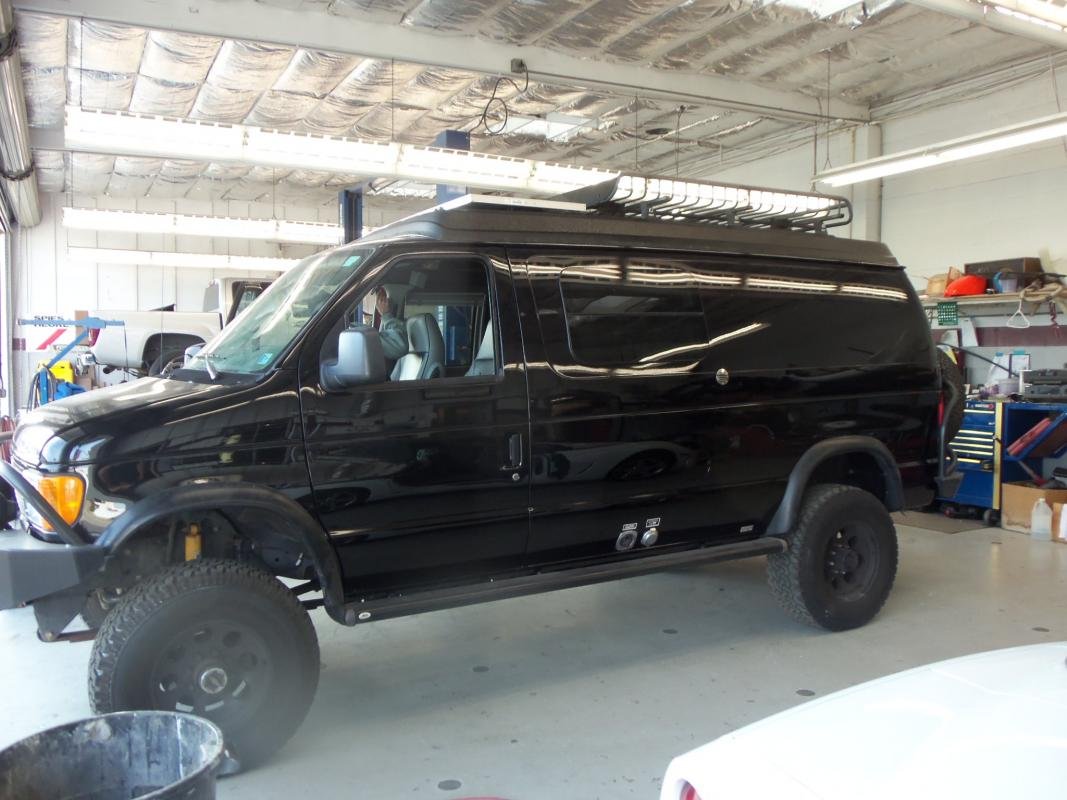 2013-03-19_08.41.42 (1)