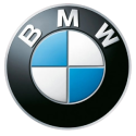 BMW-Collision-Repairs-125x125