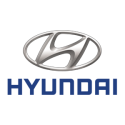 Hyundai-125x125