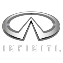 Infiniti-125x125 (1)