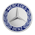 Mercedes-Benz-Collision-Repairs-125x125