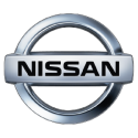 Nissan-125x125