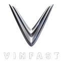 Vinfast-Collision-Repairs-125x125 (1)