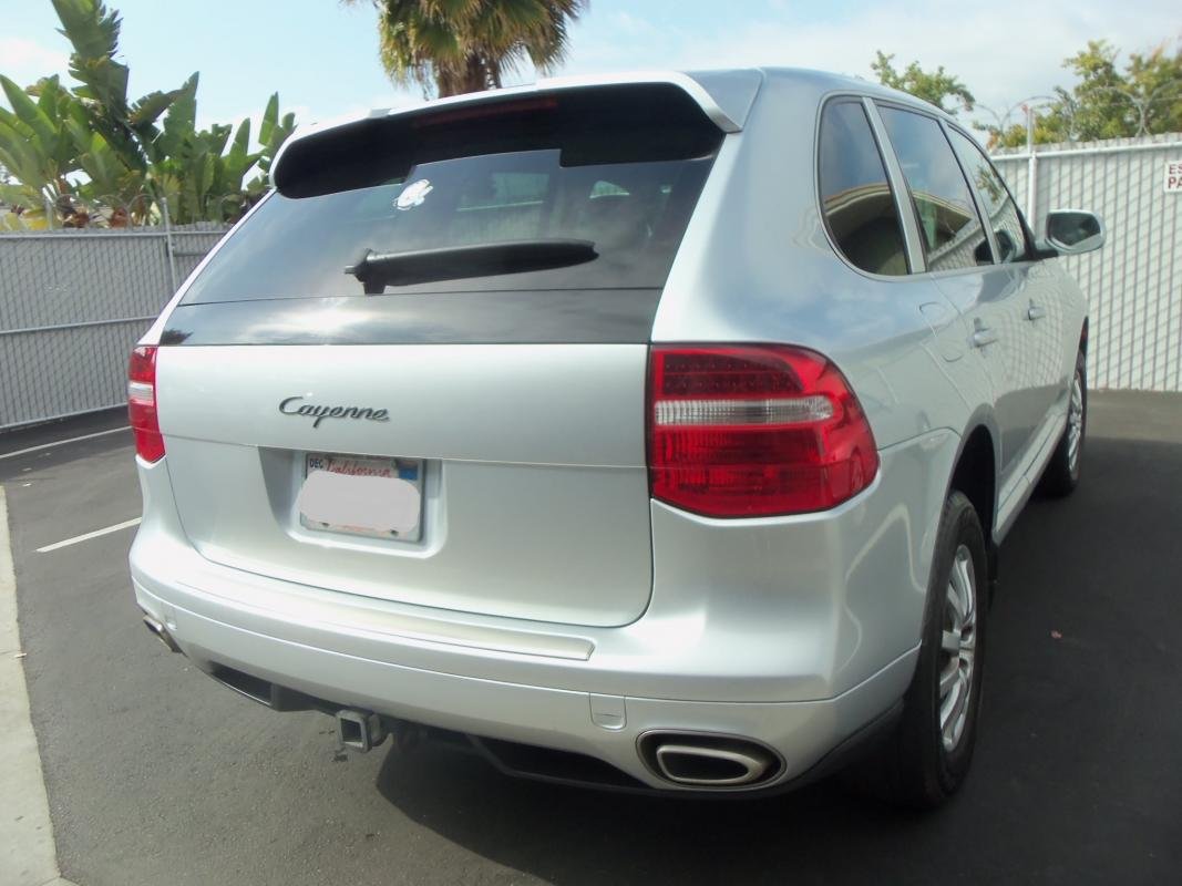 allington_08_porsche_cayenne_after