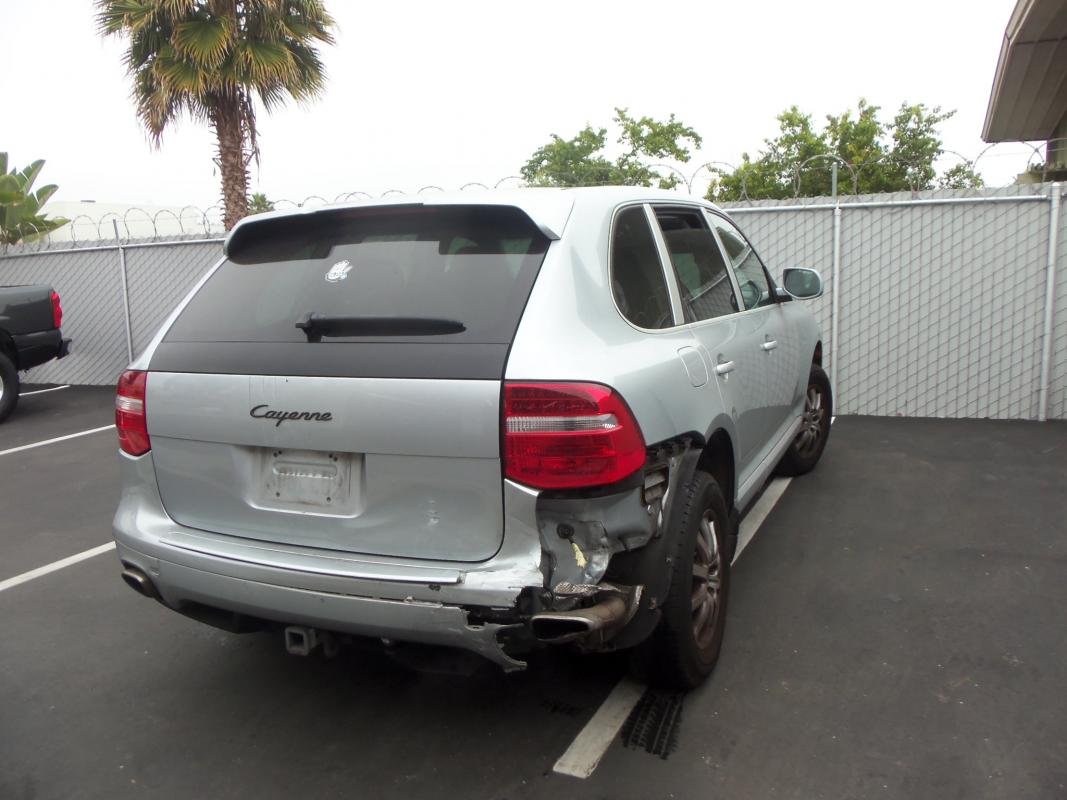 allington_before allington_before