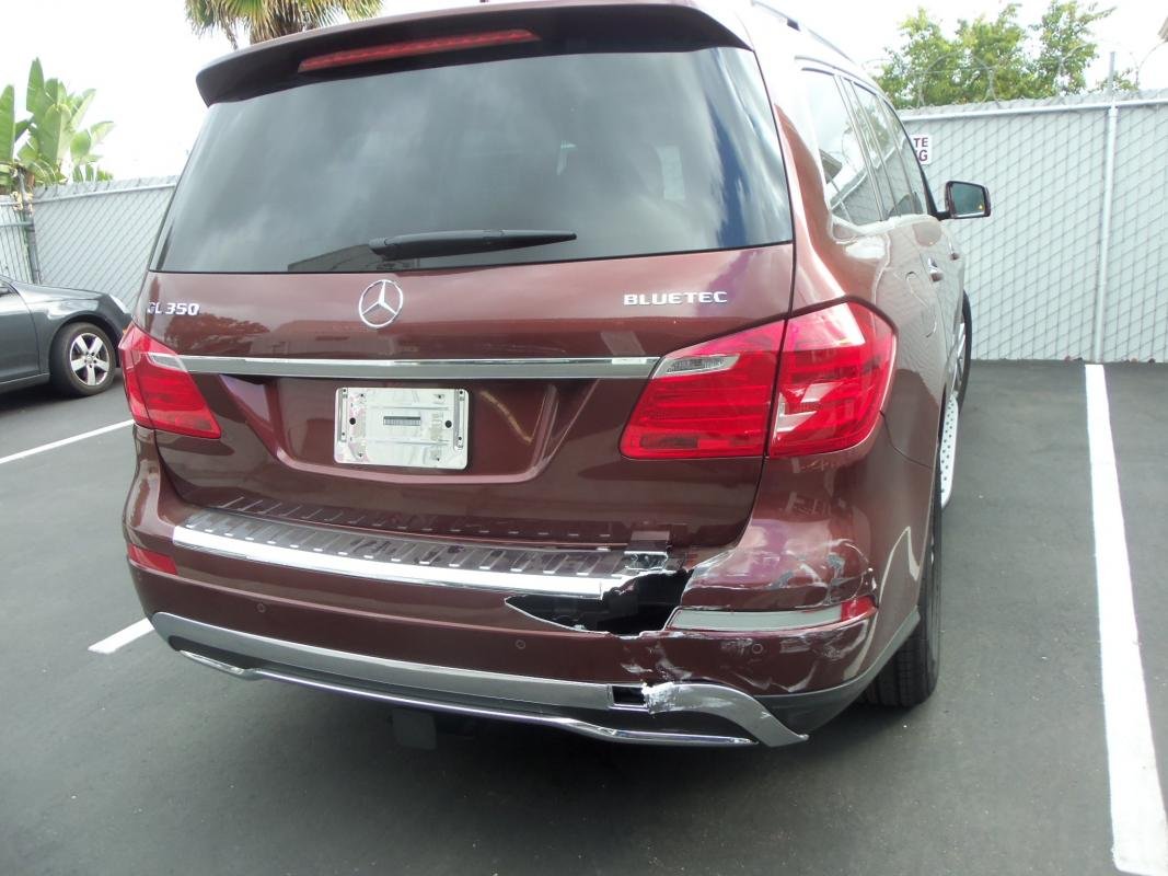 dokmo_before_14_mb_gl450 dokmo_before_14_mb_gl450